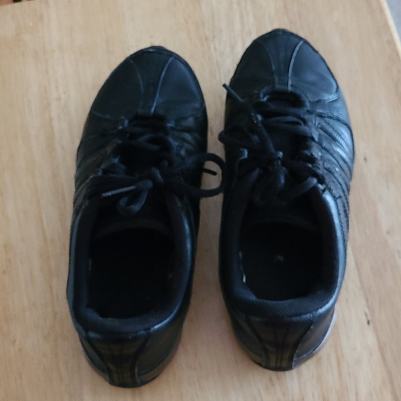 Nike sneakers - Picture 6 of 8